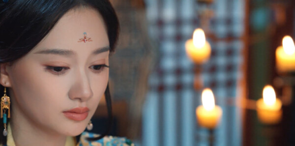 一笑隨歌第8集劇照