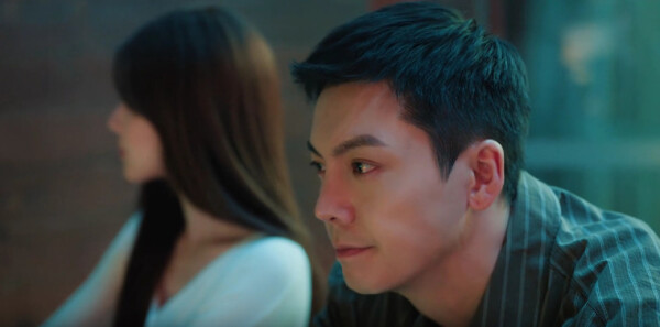 許我耀眼第20集劇照