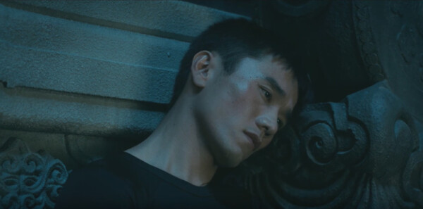 吳邪私家筆記第15集劇照