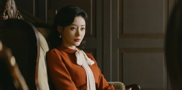 守護者們第16集劇照