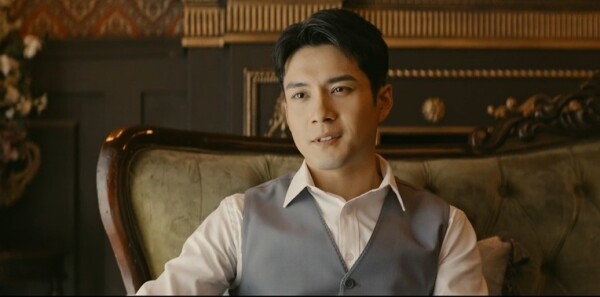 守護者們第20集劇照