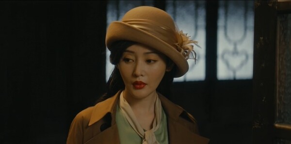 守護(hù)者們第21集劇照