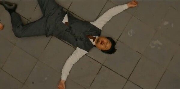 守護(hù)者們第24集劇照