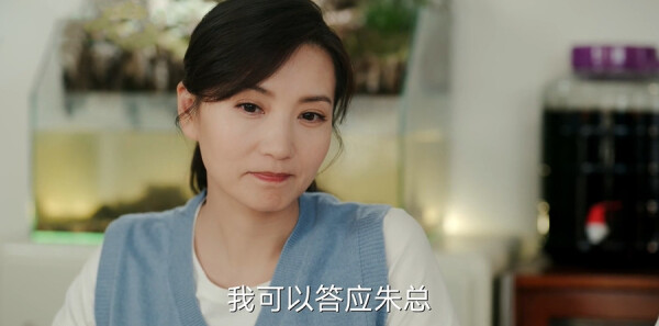 歡樂家長群2第36集劇照