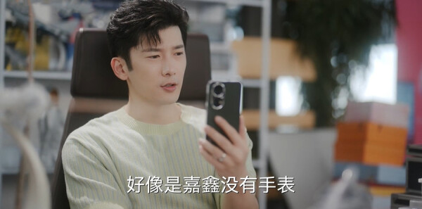 歡樂家長群2第40集劇照