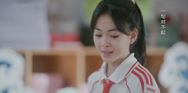 歡樂家長群2第40集劇照