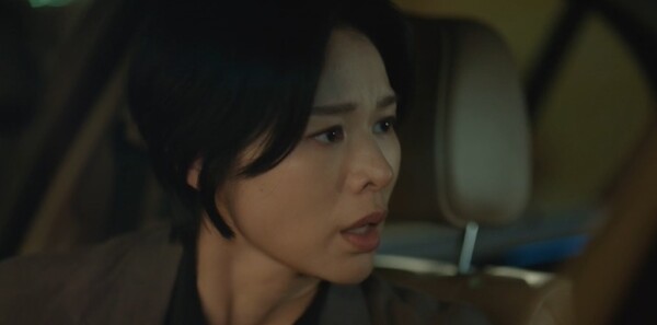 絕命法官第14集劇照