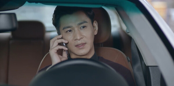 甜點媽媽林小河第27集劇照