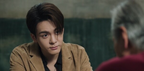 絕命法官第15集劇照