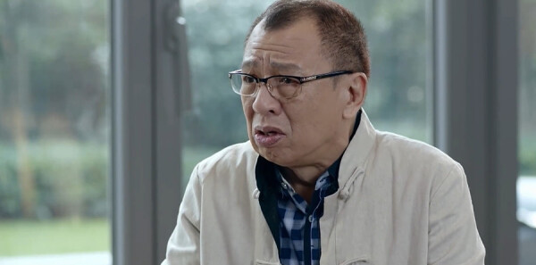 甜點媽媽林小河第27集劇照