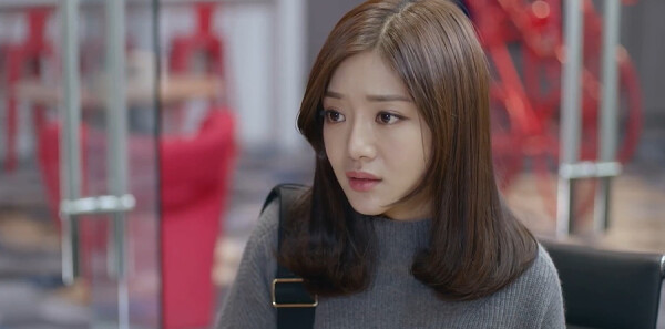 甜點媽媽林小河第28集劇照