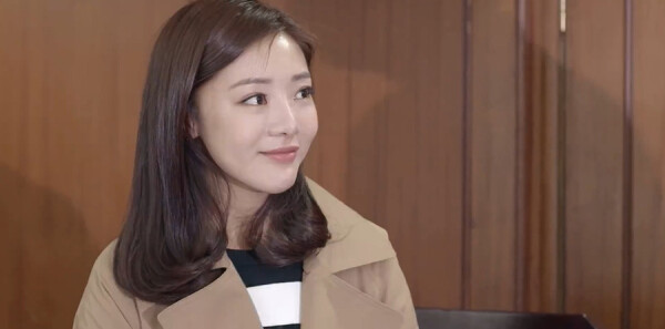 甜點(diǎn)媽媽林小河第29集劇照