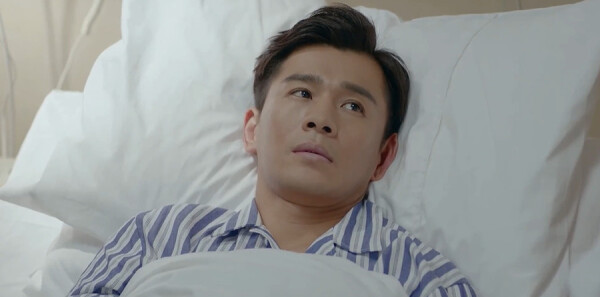 甜點媽媽林小河第30集劇照