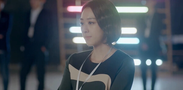 甜點媽媽林小河第31集劇照