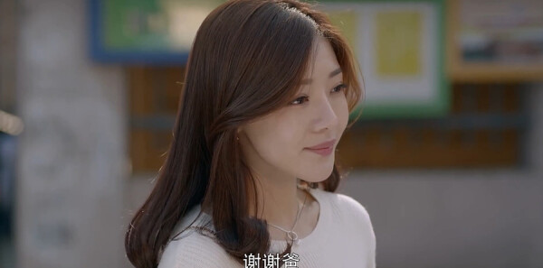 甜點媽媽林小河第33集劇照