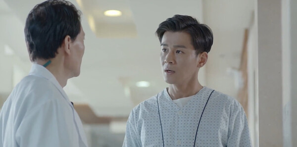 甜點媽媽林小河第34集劇照