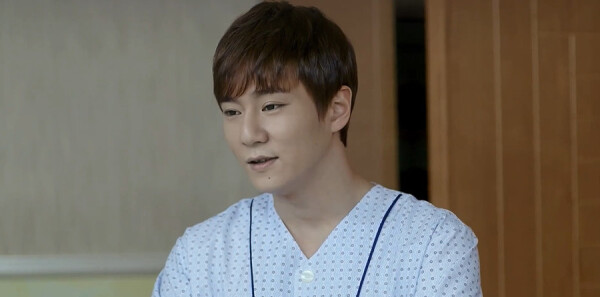 甜點媽媽林小河第34集劇照