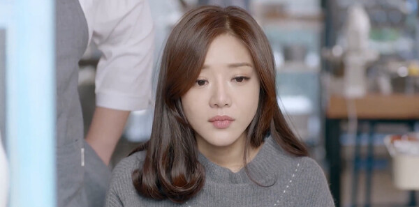 甜點媽媽林小河第35集劇照