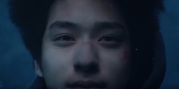 吳邪私家筆記第18集劇照