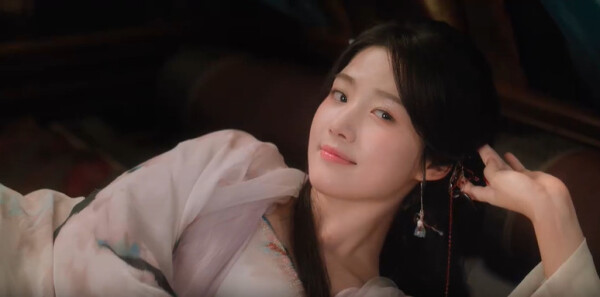 入青云第3集劇照