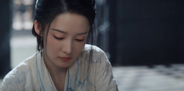 一笑隨歌第13集劇照