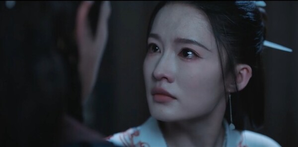 一笑隨歌第12集劇照