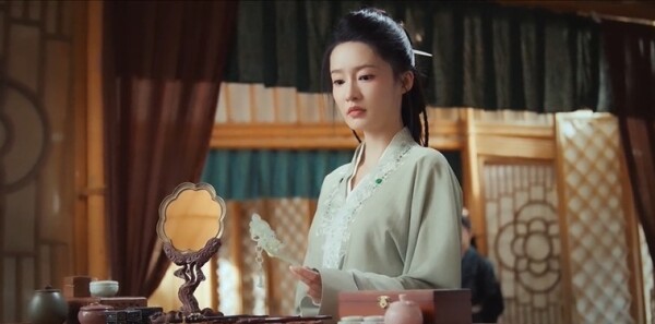 一笑隨歌第14集劇照