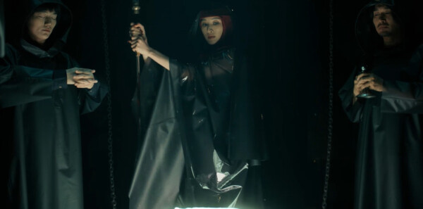 枭起青壤第11集剧照