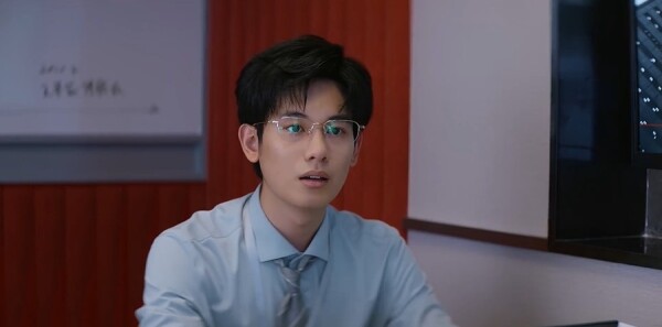 即刻上場(chǎng)第2集劇照