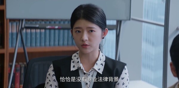 即刻上場(chǎng)第2集劇照