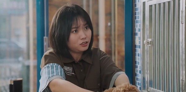 毒舌家庭第4集剧照