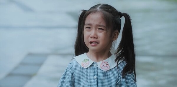 毒舌家庭第4集剧照