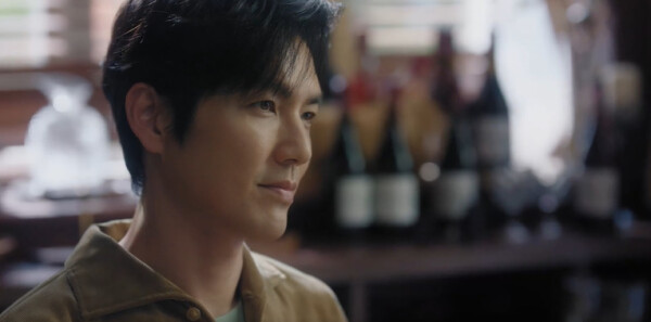 亦舞之城第6集剧照