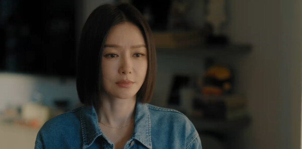 亦舞之城第7集剧照