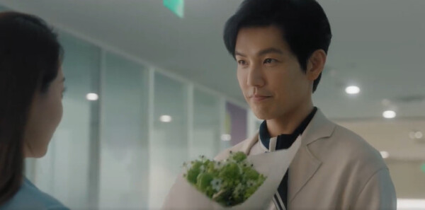 亦舞之城第8集剧照