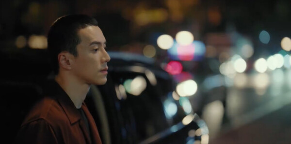 亦舞之城第8集剧照