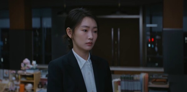 即刻上場第7集劇照