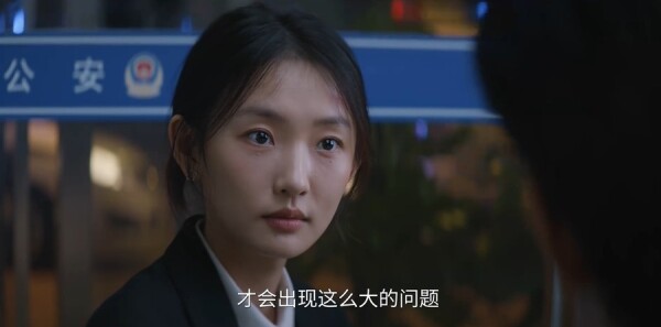 即刻上场第9集剧照