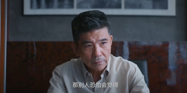 即刻上场第9集剧照