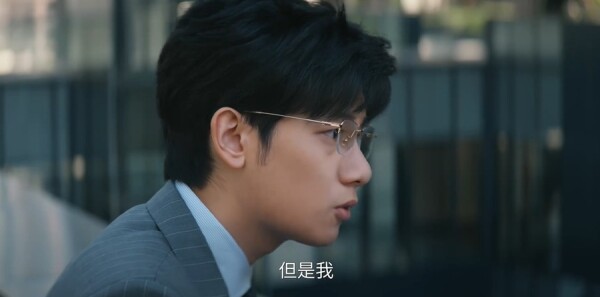 即刻上场第10集剧照