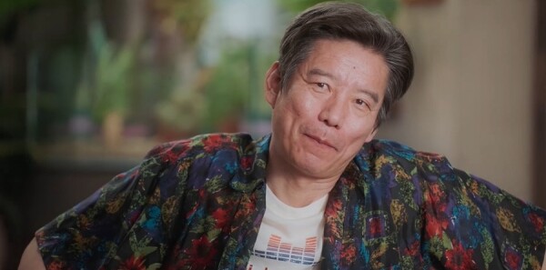 毒舌家庭第12集剧照