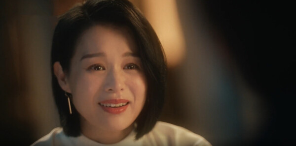 時(shí)差一萬(wàn)公里第5集劇照