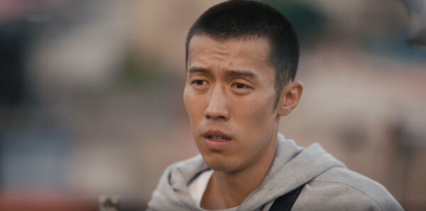 时差一万公里第7集剧照