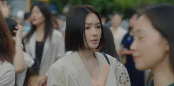 亦舞之城第10集剧照