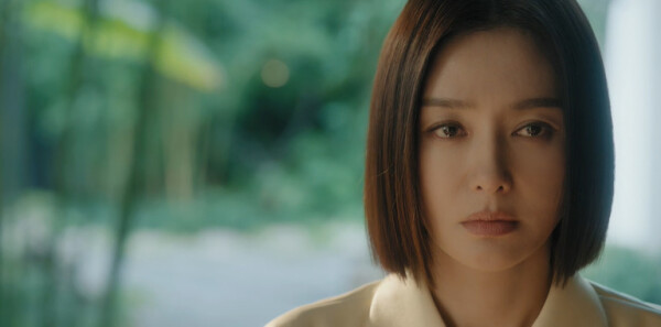 亦舞之城第10集剧照