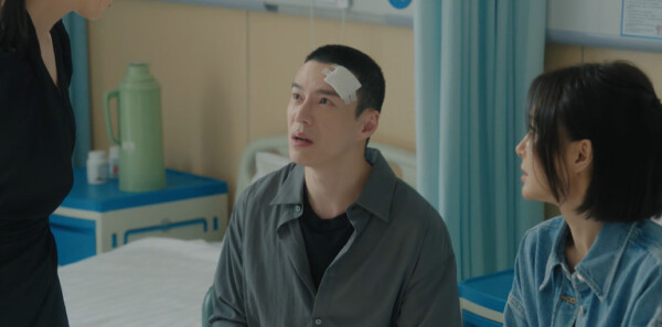 亦舞之城第12集剧照