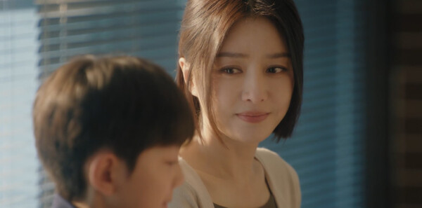 亦舞之城第12集剧照