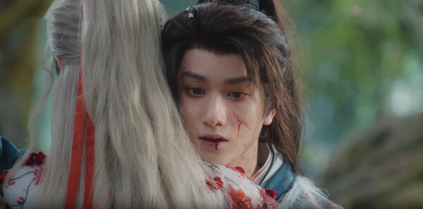 水龍吟第38集劇照