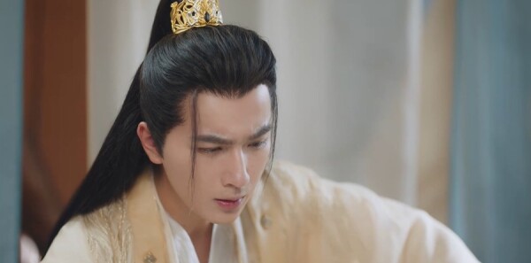 勿擾飛升第2集劇照