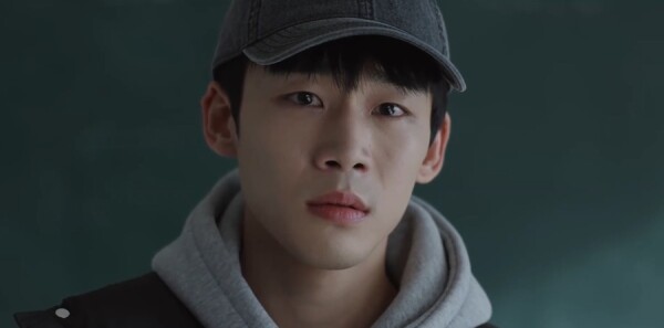 三人行第24集劇照